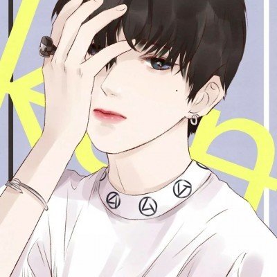 苏林将乘坐12小时中国高铁